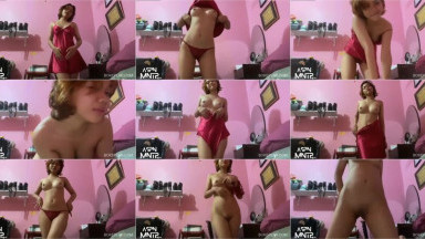 Vidio Tube Barat Ngentot Dengan Toket Besar Di Pantai VideoTerbaru